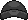 Thumbnail for version as of 01:16, 7 June 2017