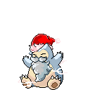 File:Christmas Snorlax2019.png
