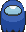 Thumbnail for version as of 17:06, 4 May 2025
