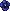 Thumbnail for version as of 18:25, 30 April 2025
