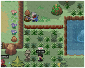 File:Route 22 Easter.png