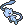 Thumbnail for version as of 15:47, 25 April 2025