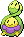 Shiny Budew