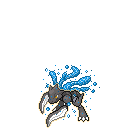 File:Summer Scyther.png