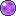 Thumbnail for version as of 19:45, 21 April 2017