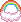 Thumbnail for version as of 15:22, 30 April 2025