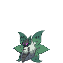 File:Volcarona shadow2.png