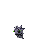 File:247 701.png
