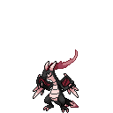 File:253 705.png