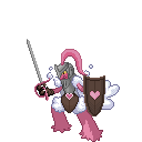 File:257 2f.png