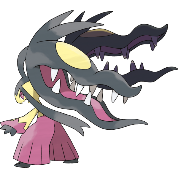 File:303Mawile-Mega.png