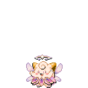 File:35 1.png