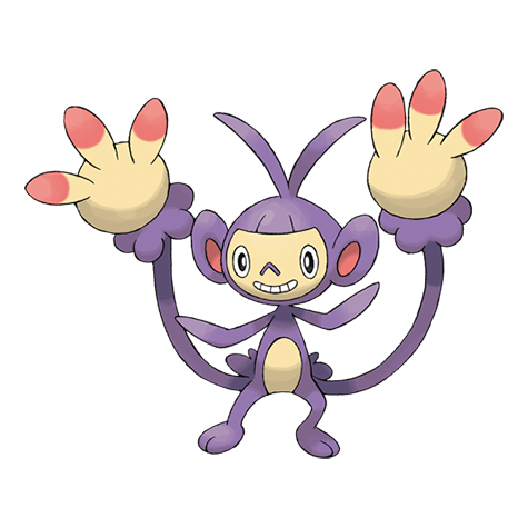 File:424Ambipom.png