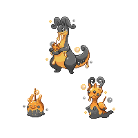 File:704rotten.png
