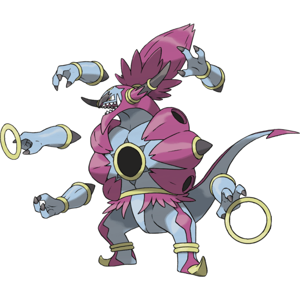 File:720AHoopa-Unbound.png