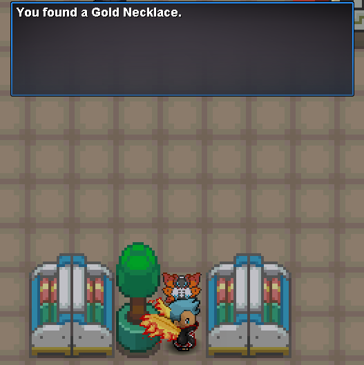 File:Celadon Thief Necklace.png
