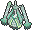 Thumbnail for version as of 08:01, 2 April 2025