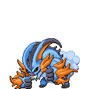 File:Easter Swampert Mega.png