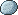 Thumbnail for version as of 06:52, 20 June 2017