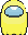 Thumbnail for version as of 17:06, 4 May 2025