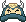 Thumbnail for version as of 11:24, 2 May 2025