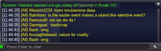 File:In-game Outbreak.png