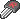 Thumbnail for version as of 18:27, 14 July 2017