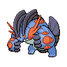 File:Mega Swampert.png