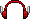 Thumbnail for version as of 16:13, 24 December 2016