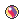 Thumbnail for version as of 05:45, 4 September 2020