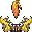 Thumbnail for version as of 08:11, 2 April 2025