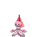 File:Valentine Female Frillish.png