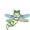 File:162 701.png