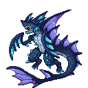 File:3025 4.png
