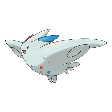 File:468Togekiss.png