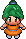 Thumbnail for version as of 12:34, 13 July 2017