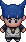 Thumbnail for version as of 23:07, 24 August 2018