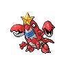 Original counterpart