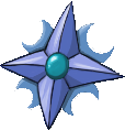 File:Membership Medallion Coin Shop.png