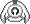 Thumbnail for version as of 23:10, 8 August 2017