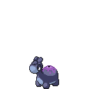 File:Numel shadow.png