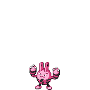 File:Pink Elekid.png