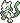 Thumbnail for version as of 15:47, 25 April 2025