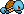 Thumbnail for version as of 05:19, 6 December 2016