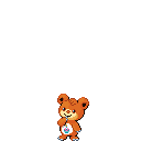 File:216 4.png