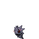 File:247 704.png