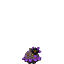 File:285 701.png