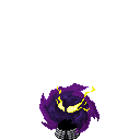 File:442 2.png