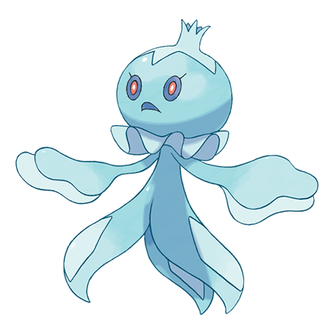 File:592Frillish.png