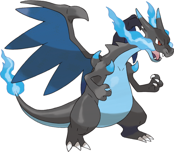File:6Charizard X-Mega.png